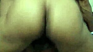 Fuck That Delivery Guy!