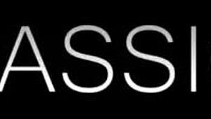 3d shemale bangs horny girl in space station