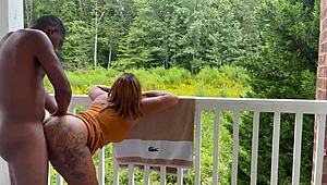 hey, wanna lay some pipe with me tonight? let's get wild!