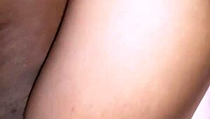 free porn part two with amateurs