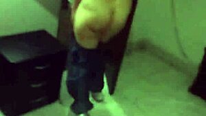 European Couple's Fight Leads To Revenge Video On Social Media