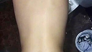 European Couple's Fight Leads To Revenge Video On Social Media