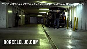 Undercover Dorcel Full Movie Softcore Edited Version