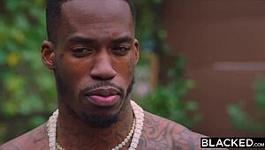 hey, they tricked their boyfriends for this wild 4some! 😜