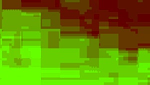 i fucked that argentinian prostitute