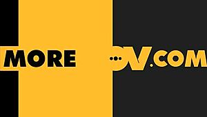 Ansío follar el coño cachondo de Jessica Night