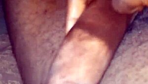 Oh, I'm Cumming So Hard Right Now!