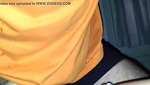 i fucked that argentinian prostitute