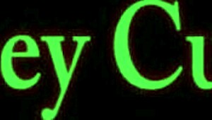 Did you see that unfaithful wife cheating on her husband with her best friend? It's so hot!