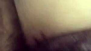 Me and my Mexican lover getting it on