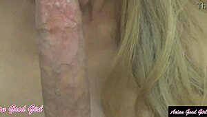 Video Content Currently Unavailable