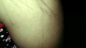 Brazilian Brunettes Fuck MMA Fighter Allan Guerra Gomes