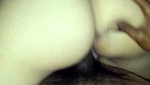 Video captured on October 7, 2014 at 2:44 PM with Latina focus