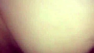 Me and my Mexican lover getting it on