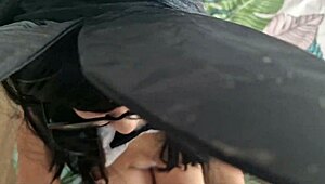 i messed up sayin my second cousin is a tiktoker but hes so funny