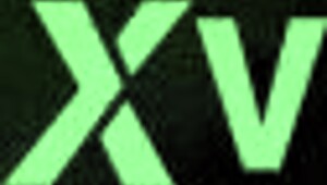 Do sally and salma have lesbian fun licking pussy in the bathtub?