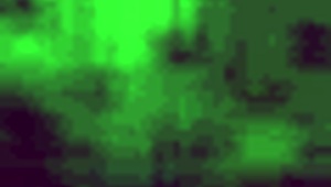 sexysasha takes that big dick deep in her cuban ass while moaning loudly