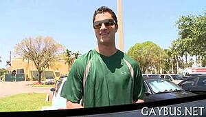 Free Gay Sex Clips for Viewing