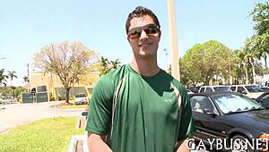 Free Gay Sex Clips for Viewing