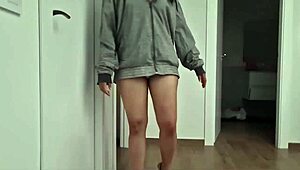 i messed up sayin my second cousin is a tiktoker but hes so funny