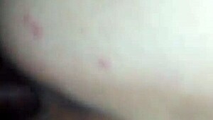 i'm back in this tight wet pussy