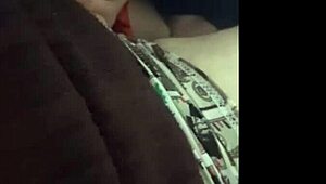 Big cock and submissive pleasure: The ultimate BDSM experience