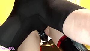 japanese persuasion series continues