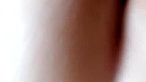 well-endowed guy pounds friend's tight ass hard