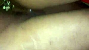 college chick got some wet pussy