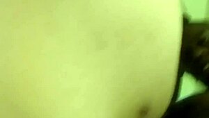 hey, destiny 18+ and qt tha great take that pussy and cock hard