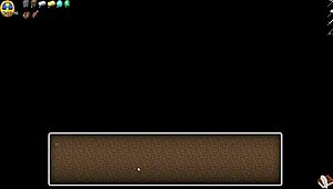 that creeper girl gave us a public titjob on the beach before we creampied her virgin pussy