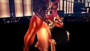 him says fuck her hard tonight