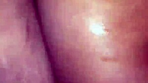 college chick got some wet pussy