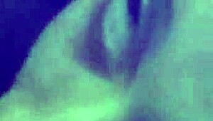 this cheating whore deepthroats a big cock in the bedroom, sucking like a slut