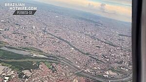 olha o biquini que escolhi para o primeiro dia de carnaval