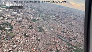 olha o biquini que escolhi para o primeiro dia de carnaval