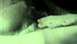 Vintage Glimpse: Dark Lantern's Secret 19th Century Diaries