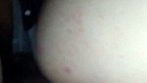 i'm back in this tight wet pussy