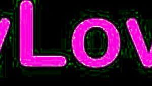 oh man, pounding my naughty brunette girlfriend's tight pussy hard with my cock, amateurs loving every thrust 😈💦