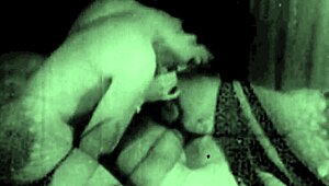 Vintage Glimpse: Dark Lantern's Secret 19th Century Diaries