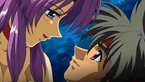 i cant stop watchin this hentai fuck comp