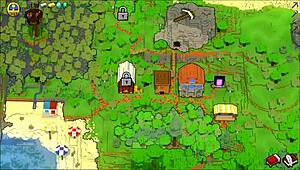 that creeper girl gave us a public titjob on the beach before we creampied her virgin pussy