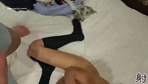 free scenes of slutty asians in hentai anime adventures