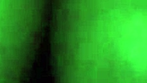 sexysasha takes that big dick deep in her cuban ass while moaning loudly