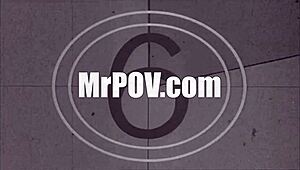 Does Catherine Knight crave big cocks?