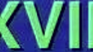 this cheating whore deepthroats a big cock in the bedroom, sucking like a slut