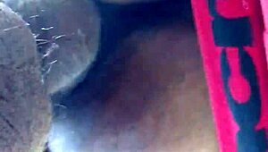 Odia Hunk's Forest Gay Masti with BBC