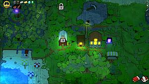 garota tarada nos deu titjob público na praia antes de gozarmos na buceta virgem dela