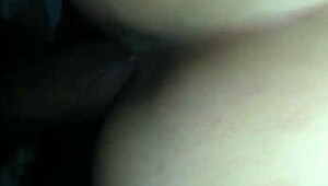 i'm back in this tight wet pussy