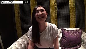 Siro-2044 Short Video Clip